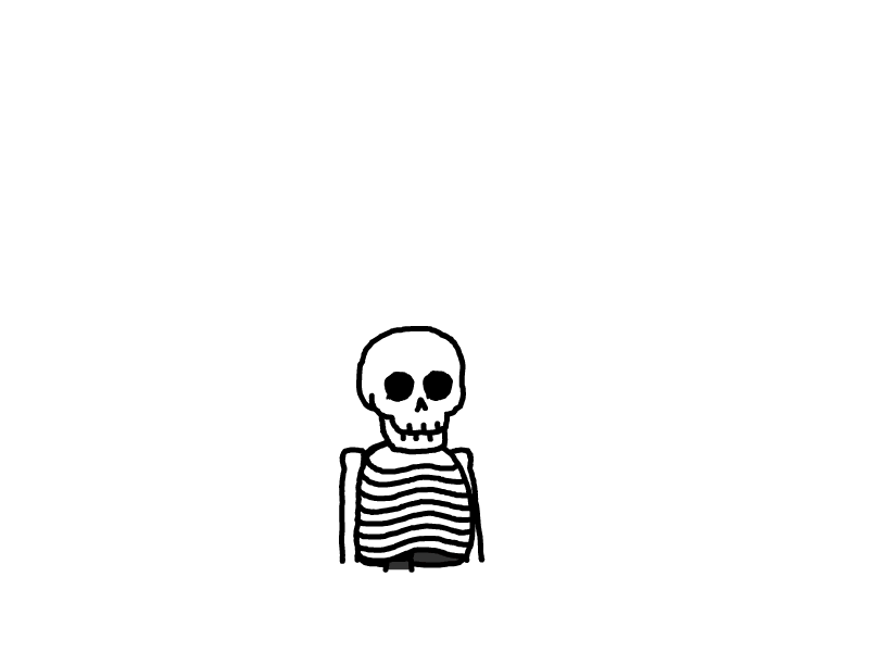 CB_X2_Jun