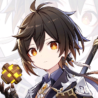 CB_X2_Jun